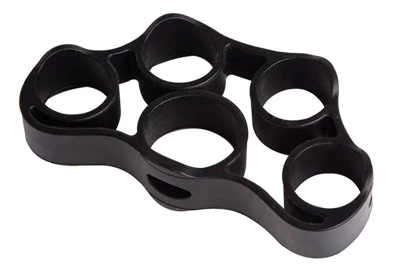 PeakBands Grip Strength Training Kit
