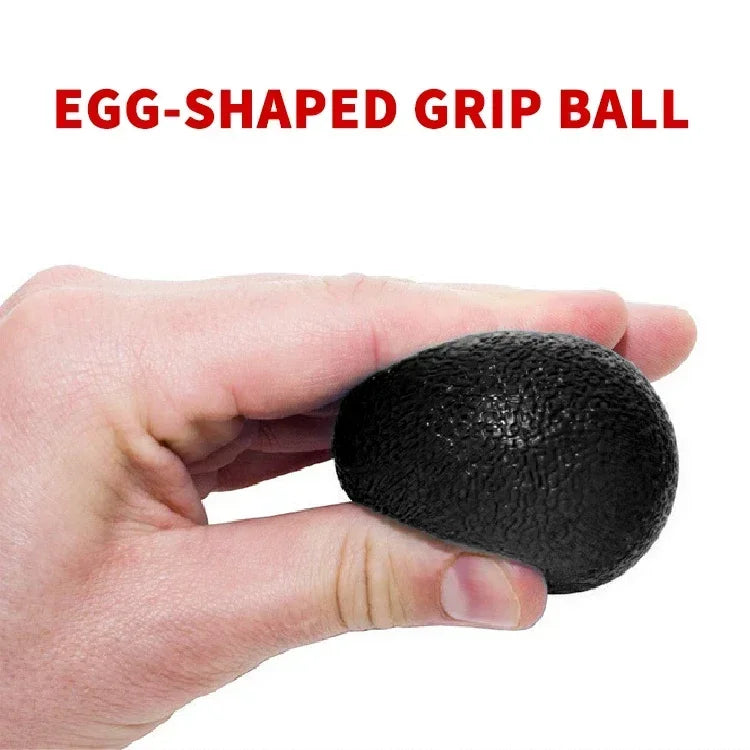 PeakBands Grip Strength Training Kit